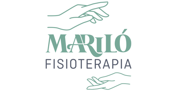 Mariló Fisioterapia